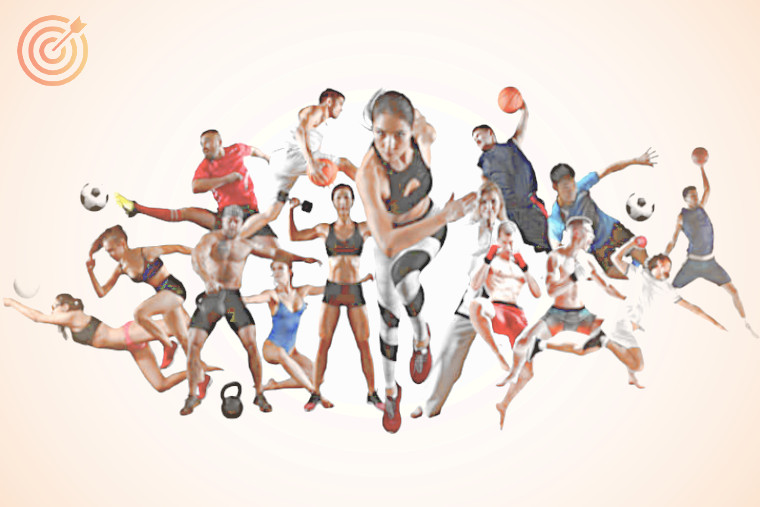 Court-métrage CSB U18 M OCCITANIE– CahorsSauzet