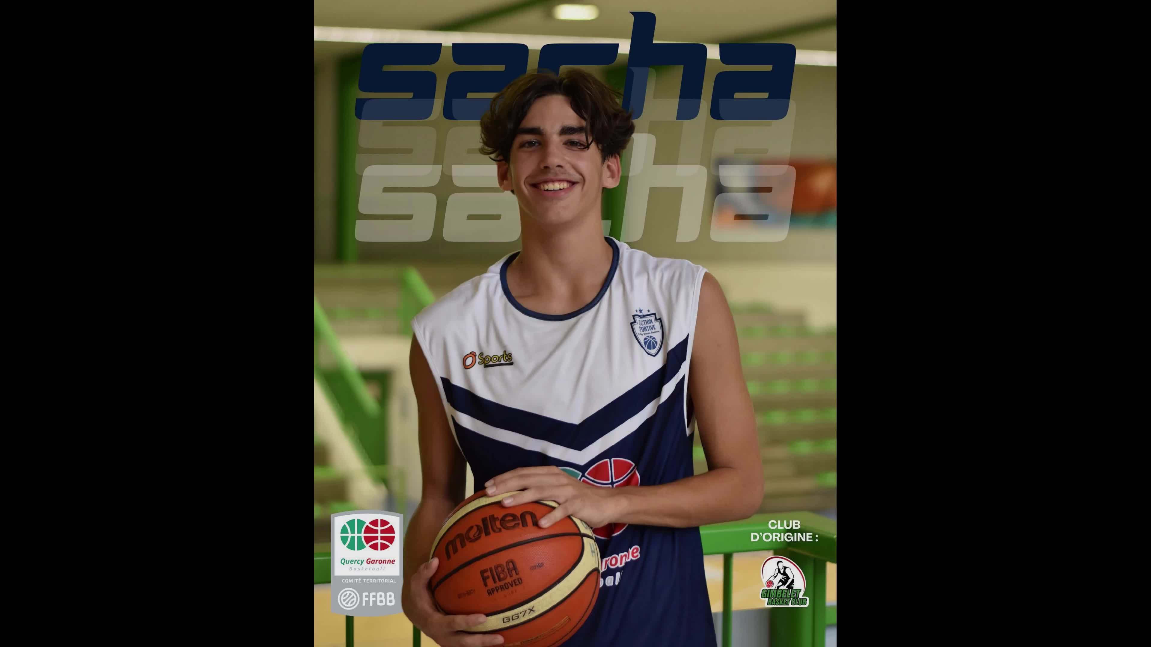 Cliquez pour lire la vidéo